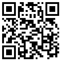 QR Code for 13pWDufCLqxhs5fU4eWHwjFAAJqxia7R34