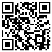 QR Code for 13pX85ELmP9nc3fobddB4wFjeMSYZAqY64
