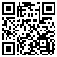 QR Code for 13pXHriWfGLnztzcCohmUtwEKzWH6qu66B