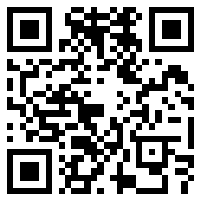 QR Code for 13pXh26hwFuXShCgDzcQjKdn3BVAabqTcr