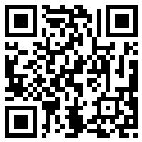 QR Code for 13pYfpkXMQ17u2etu9T5s3zTgB6nuvb4xe