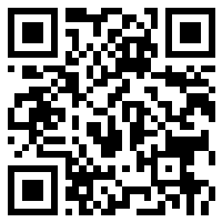 QR Code for 13pYt7F4wy6jjsNACXTUGnqUbTZFQdE2fC