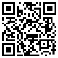 QR Code for 13pZKF8HNh5Q4e5qB1F67YG7cxK1Y2vWJa