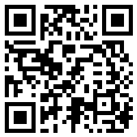 QR Code for 13pZbYan4fDpKDAtJdDKb4A6M7pZdAUHez
