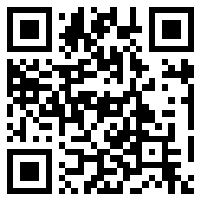 QR Code for 13pagw5Q87FDKXhBZdnXHVsJfZy2FFSBR9