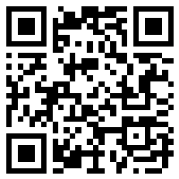 QR Code for 13papbrM2fARPRd7xTWpynk66ViMAPGFhj