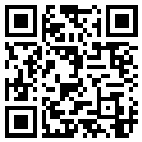 QR Code for 13pbwdAMpFjweFuSyE8gyq3wvDWLJhiNXT