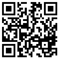 QR Code for 13pcf85KrDSnadGCw1GXBdRw9ea2tgJNBH