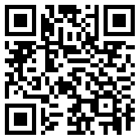 QR Code for 13pdK2deXLzu92coAvZcoWDf96AMhwepq3