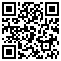 QR Code for 13pdW3DnuX879nFffbRw1sup1L3PrDfpxe