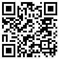 QR Code for 13peLTd7nbGvjhymFb72GfT51TdSCaeghf
