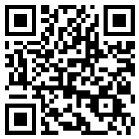 QR Code for 13pezCU35wthUEkgF4Btp79mG3MvFDUfM5
