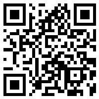 QR Code for 13pfHbMt2w9aSWWSfcaQU7XojCu8QNT4wD