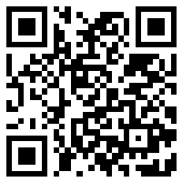 QR Code for 13pfNXGmFtAHr1XtrRAuq5rmjujudbd4eJ