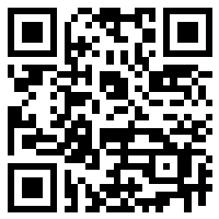 QR Code for 13pfXnuMZNNgbGKhpibMJybPdXo3nvAwK5