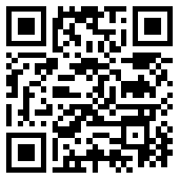 QR Code for 13pfiMJfKWmymkfDmLeJCDhNfp96BAC4gy