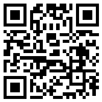 QR Code for 13phqX2hCMuzLogpq7SC5cJyLQZ3tr62M6