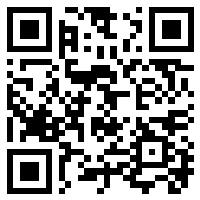 QR Code for 13piY7FNzhk8FdrX7SER86QQaMGs9HCmgG