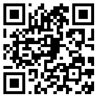 QR Code for 13pid9w7UvCU9Ld8nByY8FbCohCbuWawxy