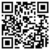 QR Code for 13pjDpLUGstBURozUdJdDfcqMm4nf3zjHe