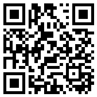 QR Code for 13pjyncgabSbRPc1HD7sbFEVpRdsRuy3ZR