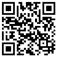 QR Code for 13pkkAL7FcoXsub5fCzgWBh3ACx9QtftBV