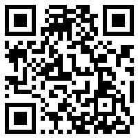 QR Code for 13pm4vigNUJartdZweyMbFMSRKQzVTHB9X