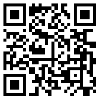 QR Code for 13pmAWP3zAGwHLtP8pUFBJHw2Lpc7MAkf4