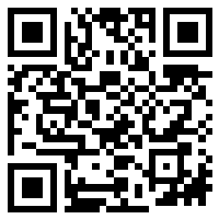 QR Code for 13pneLPoKsRmvMyyBAo3JWhf6yrYA6SLVf