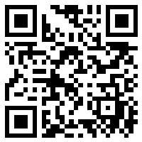 QR Code for 13pobjMZkPvRMac3YHCZv1A7dGDAJZjXcy