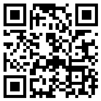 QR Code for 13pp5xkHiFHBxwfCsoSRS82V6yJU3BdeSD