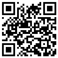 QR Code for 13ppVMdeV1RG51kv7voSaX5Zwi3WmN765M