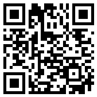 QR Code for 13pq3rhmQnnEMQnnVybm6SAaSs2nV211pe