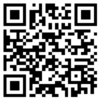 QR Code for 13pq7NfqKvbCEnwJT7a6FnqdoRVRiPZdCq