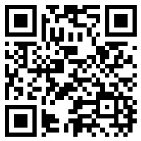 QR Code for 13pqd8zcbLcBJ3BSMTrKJ6nYTg6M2EYZpr