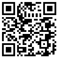 QR Code for 13pqtwABEudViBEN44L6DbgtLq1eTvXhdb
