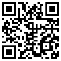 QR Code for 13praWMgMmUcMv2NTgdBbJds2hZBUBmkim