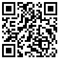 QR Code for 13prxQ4kJC7obyhmj2ZzSd6XXmbtuqwtp7