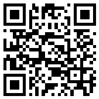 QR Code for 13ps6t41zP8sWYcpM3wVsbSusJrnDbKSnc