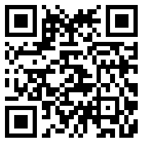 QR Code for 13ptCUVULU1wCw71H5M3Ay1EFQLE8UTFrd