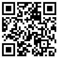 QR Code for 13ptCuszRDN7YTxQ2RQDsEo7jyRmzFN22a