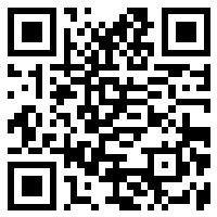 QR Code for 13ptpcUuzm41CLmJEPMKroHb1KNSN19cdq