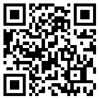 QR Code for 13puJ2G8GUHB2rvz39UuAMUWVNtVF9ku71