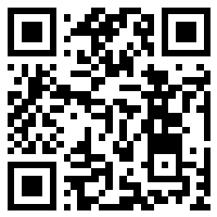 QR Code for 13puSbEsKYZzdv6zAvNjCqJpeJHdQochbW
