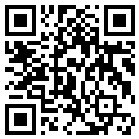 QR Code for 13puaz3qFDc6k4eJrox2SQAzmdnceS3Xjd