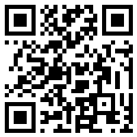 QR Code for 13pun3LwAf3C8GLgFkpp1patXZRWuFptvW