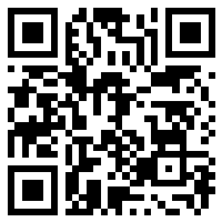 QR Code for 13pvFP2inaqoiohSHqVCMYPHteZb3aNDaQ