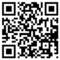 QR Code for 13pvJLB2r5BsvLWBTeJziK6RMtyLUWhkL5