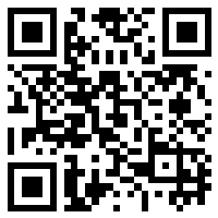 QR Code for 13pwE88sCC1KKDFETeHLfBy9XHA2gB8F4D
