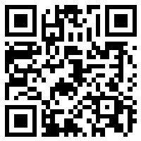 QR Code for 13pwUPgAhYrbzDtpvYLciTapPCd3Ed6huS